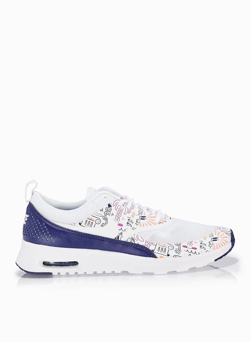 Nike Air Max Thea Print