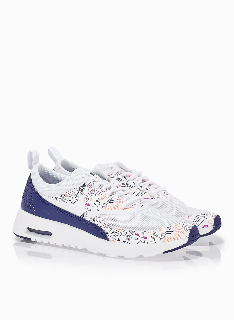 Nike Air Max Thea Print