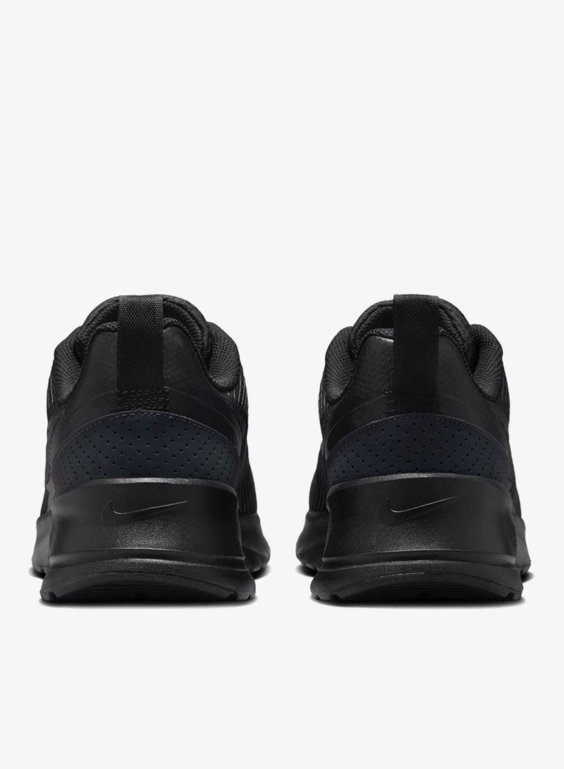 Nike Air Max Nuaxis - Image 4