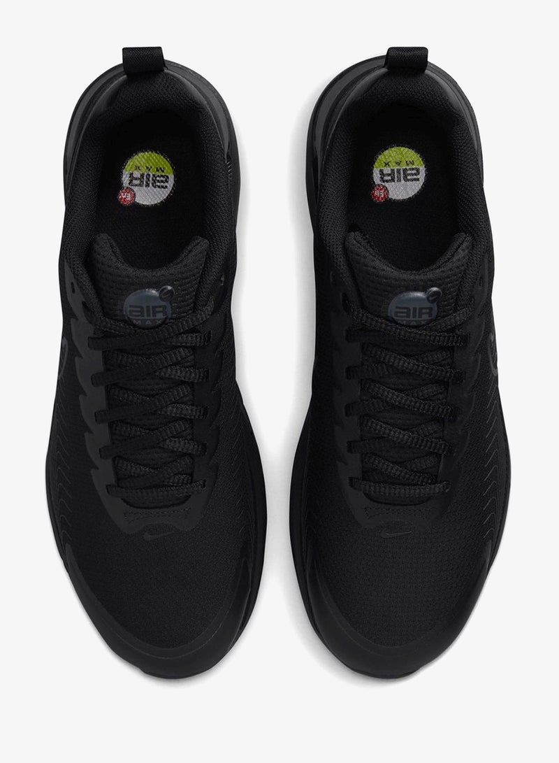 Nike Air Max Nuaxis - Image 5