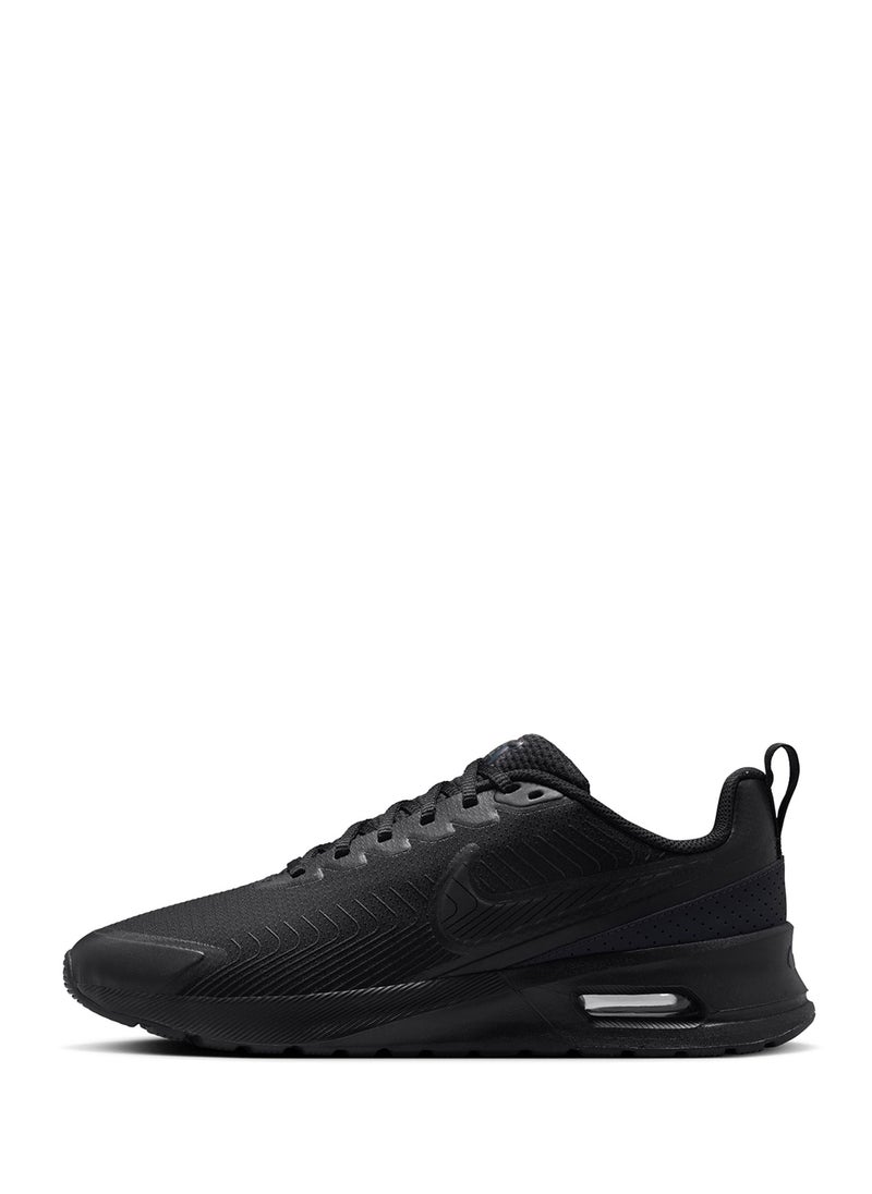 Nike - Air Max Nuaxis - Image 1