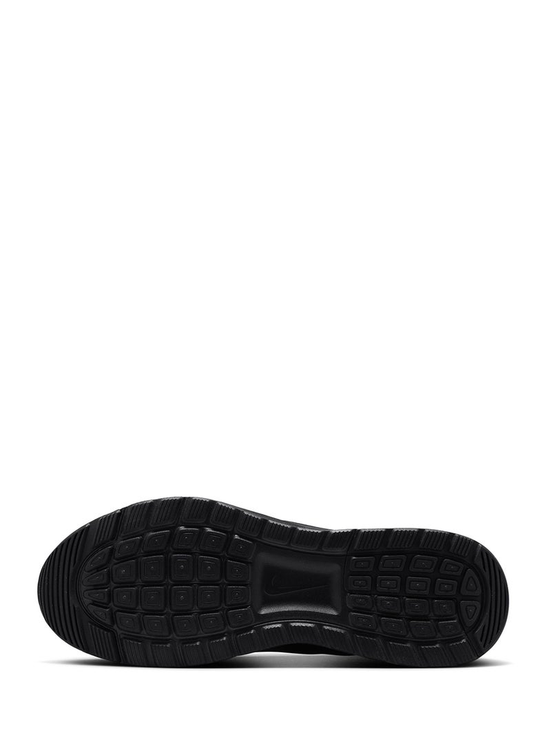 Nike - Air Max Nuaxis - Image 1