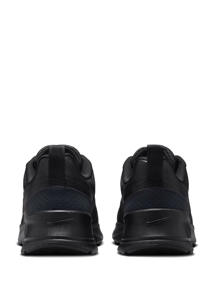 Nike - Air Max Nuaxis - Image 1