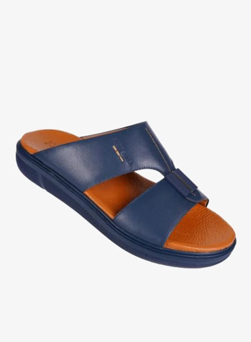 جوزيف سيبل صندل رجالي جوزيف سيبيل   أوشن