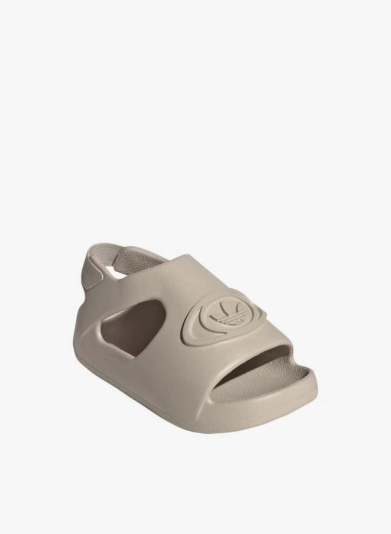 adidas Originals  CAMPUS 00s FOAM SLIDE  | Best Price UAE