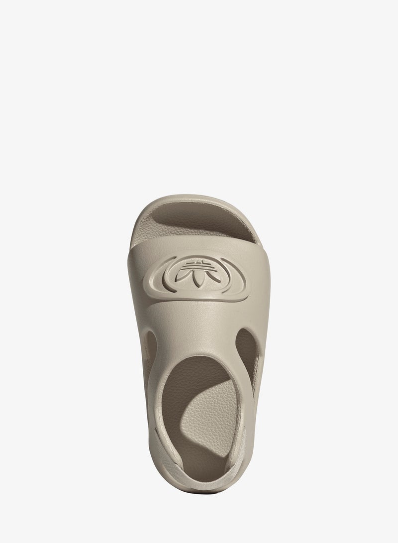 اديداس اوريجينالز شبشب CAMPUS 00s FOAM - Image 3