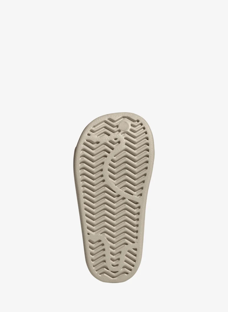 adidas Originals  CAMPUS 00s FOAM SLIDE  | Best Price UAE