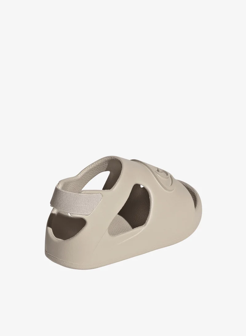 adidas Originals  CAMPUS 00s FOAM SLIDE  | Best Price UAE