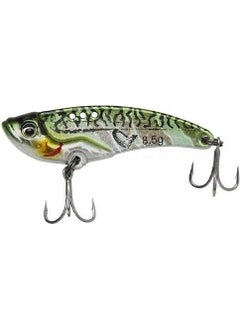 Vib Blade 5.5 cm 14,5 gr Artificial Bait Green Mackerel - pzsku/Z4EA2D441D7E6C84C37EFZ/45/_/1725726155/843c6939-032e-49ad-b771-42daae20191c