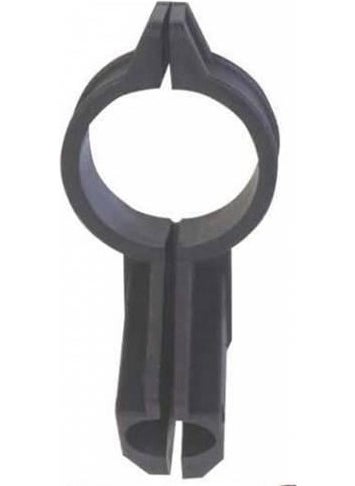 Ozcmax Newtransformacion LNB Clamp Attached to Satellite Antennas Code 2 180043 