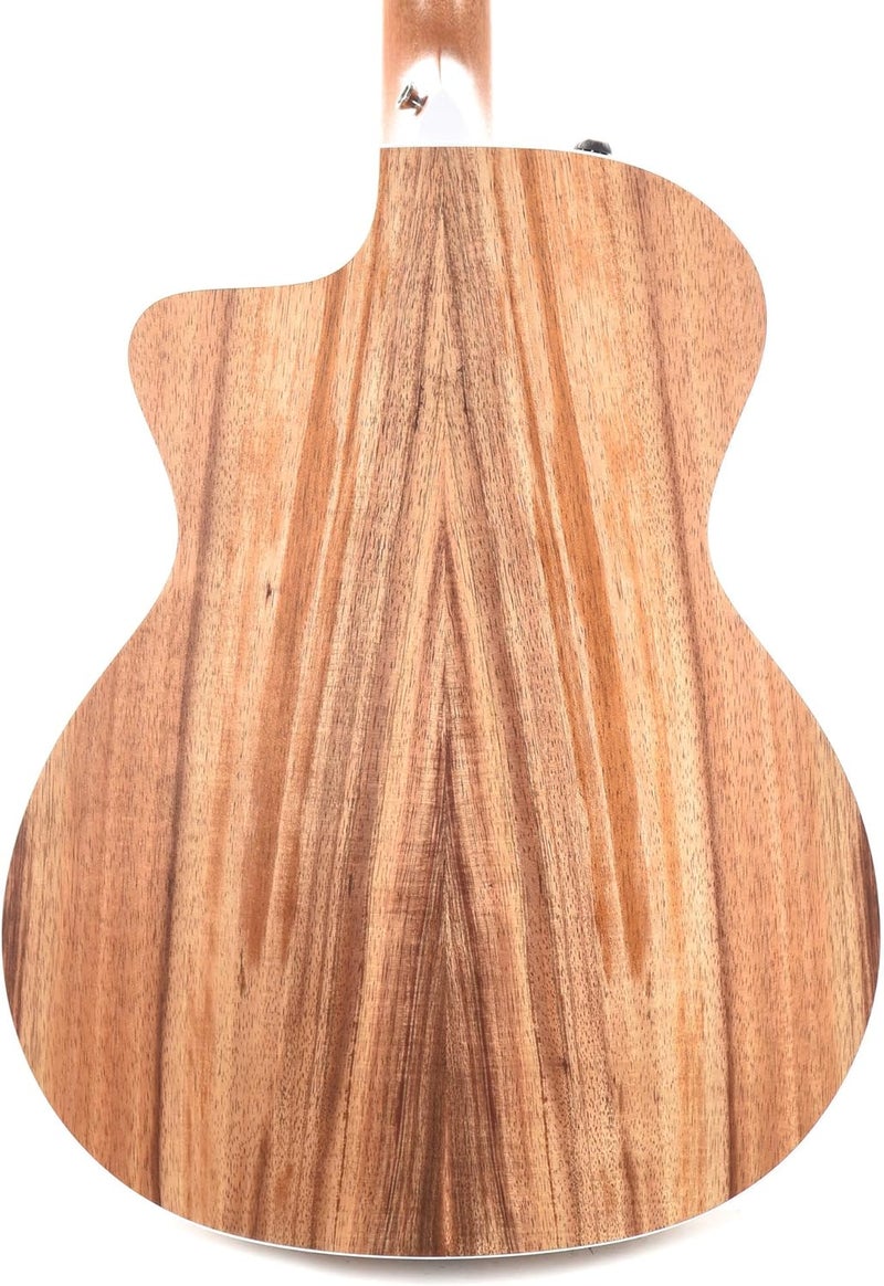 Taylor 214ce-K Grand Auditorium Koa Natural ES2 - Image 3