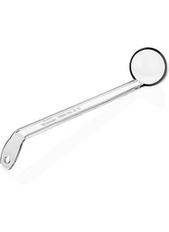 GastroPlast 27Cm. Honey Ladle Polycarbonate Clear 