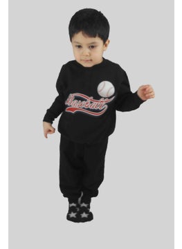 Boy's Printed Navy Blue Cotton Tracksuit Set - pzsku/Z4EA34D09A54CD4674039Z/45/_/1729213948/797a212f-e469-49b4-88f7-8bbb88a91a2e