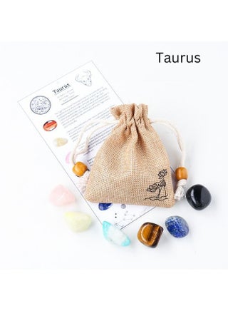 TAURUS