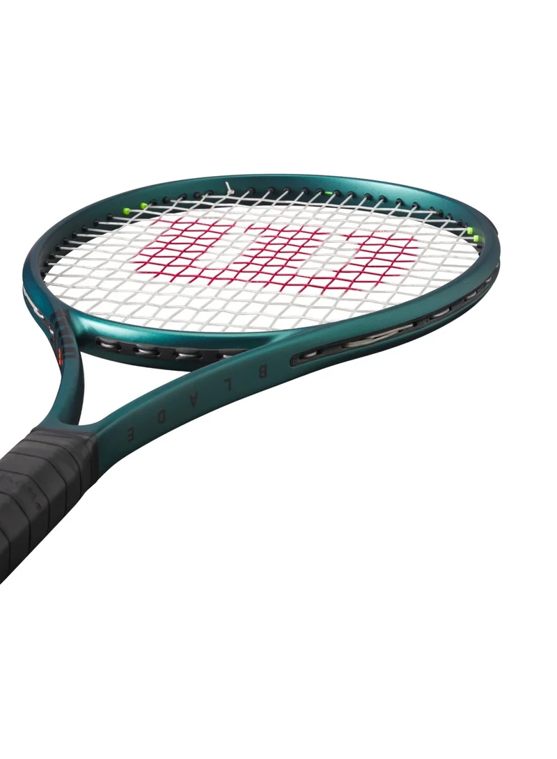 Wilson  Blade 98S V9 Tennis Racket  | Best Price UAE