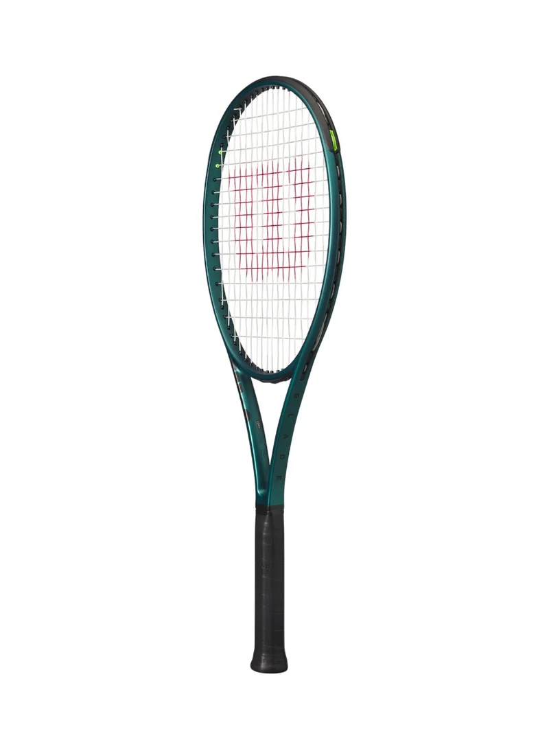 Wilson  Blade 98S V9 Tennis Racket  | Best Price UAE