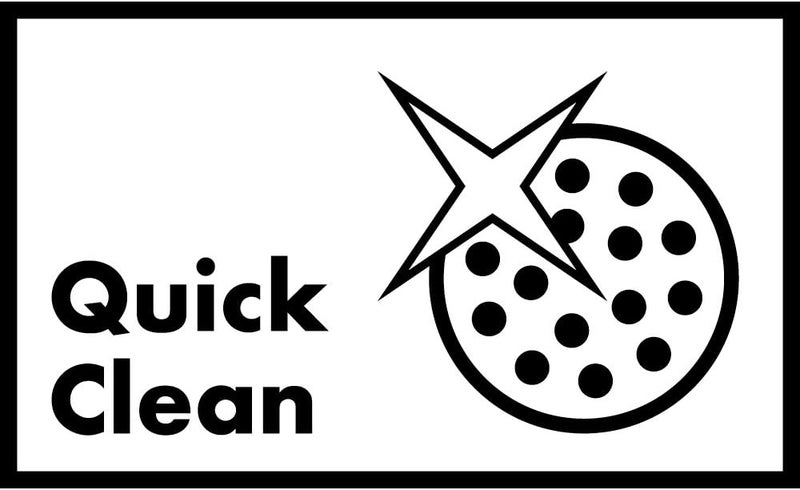 AXOR Starck Stainless Steel Bar Kitchen Faucet Bar Sink Faucet Single Hole Faucet for Kitchen Sink Stainless Steel Optic 10826801 - Image 5