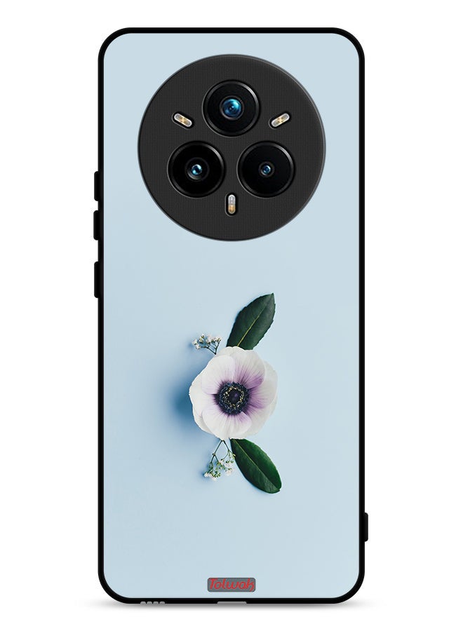 Tolwak Realme 14 Pro Plus 5G Protective Case Cover Annie Spratt