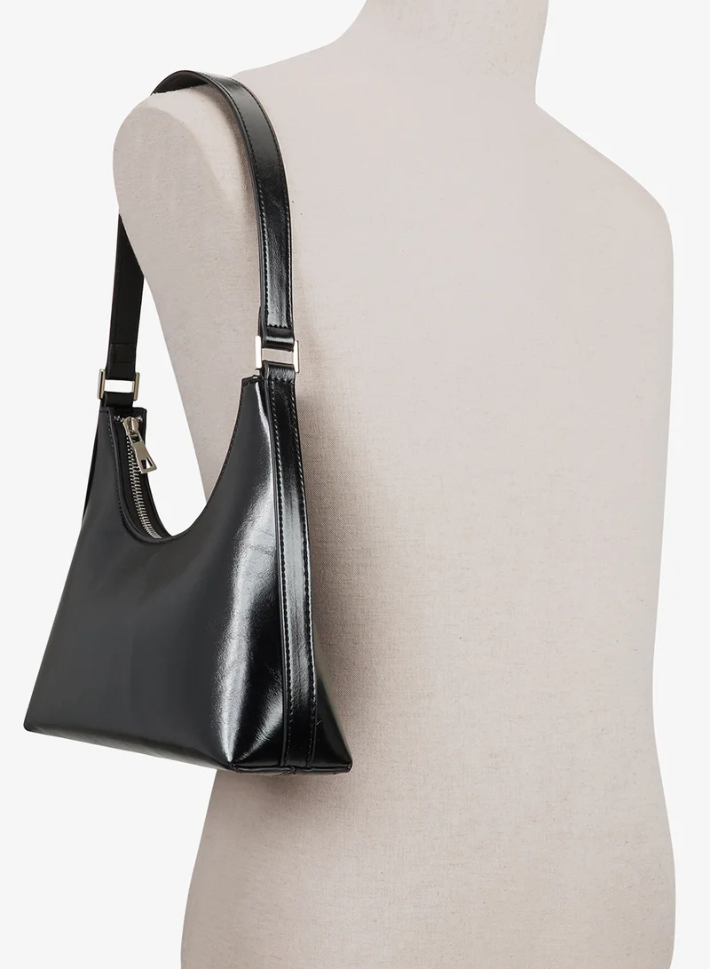 Call it Spring Arianeee Shoulder Bag