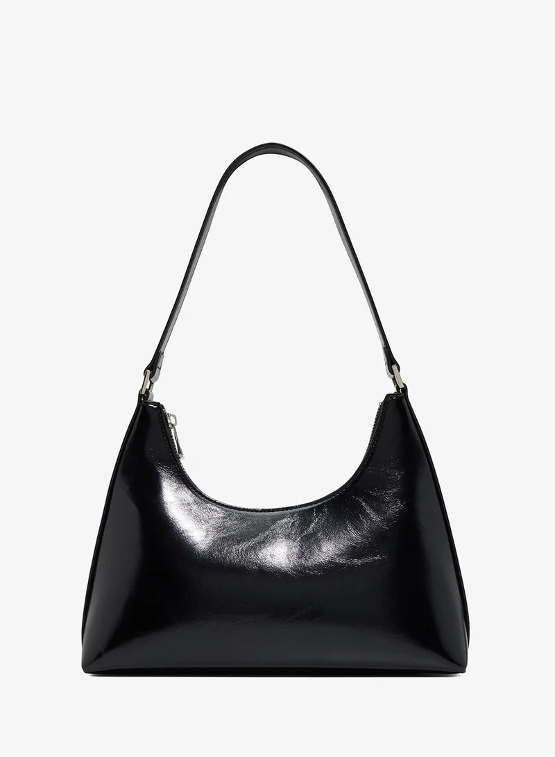 Call it Spring Arianeee Shoulder Bag