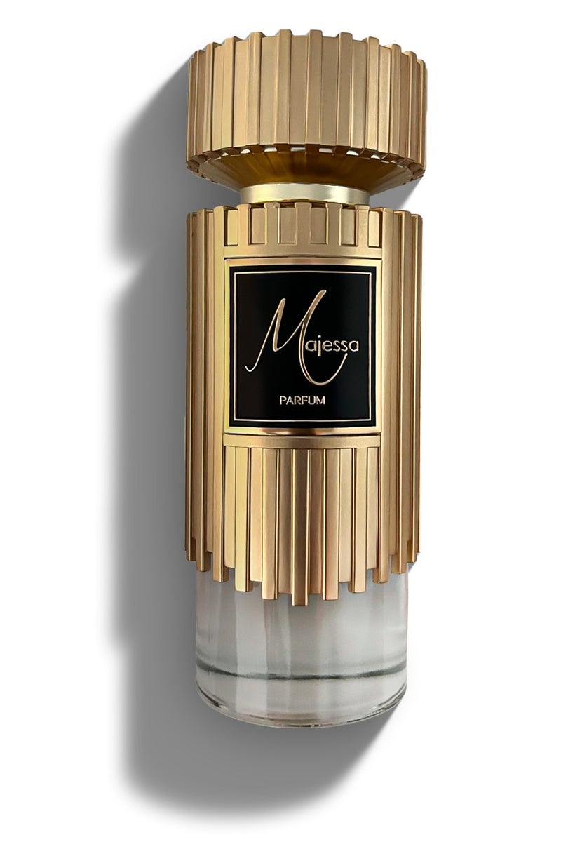 عطور ايه ام دي ماجيسا من AMD Perfumes عطر للجنسين EDP 100 مل - Image 1