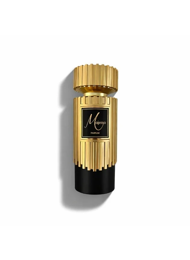 Majessa By AMD Perfumes Unisex Fragrance EDP 100ml