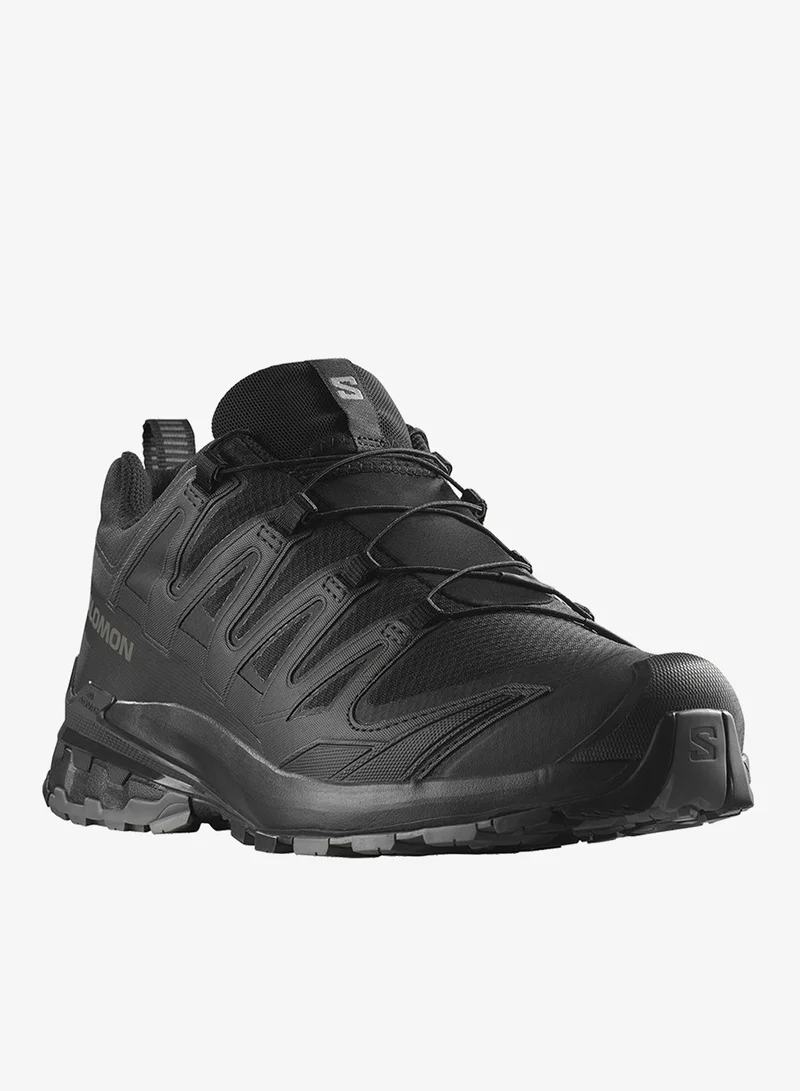 Salomon  XA PRO 3D V9 for Men | Best Price UAE