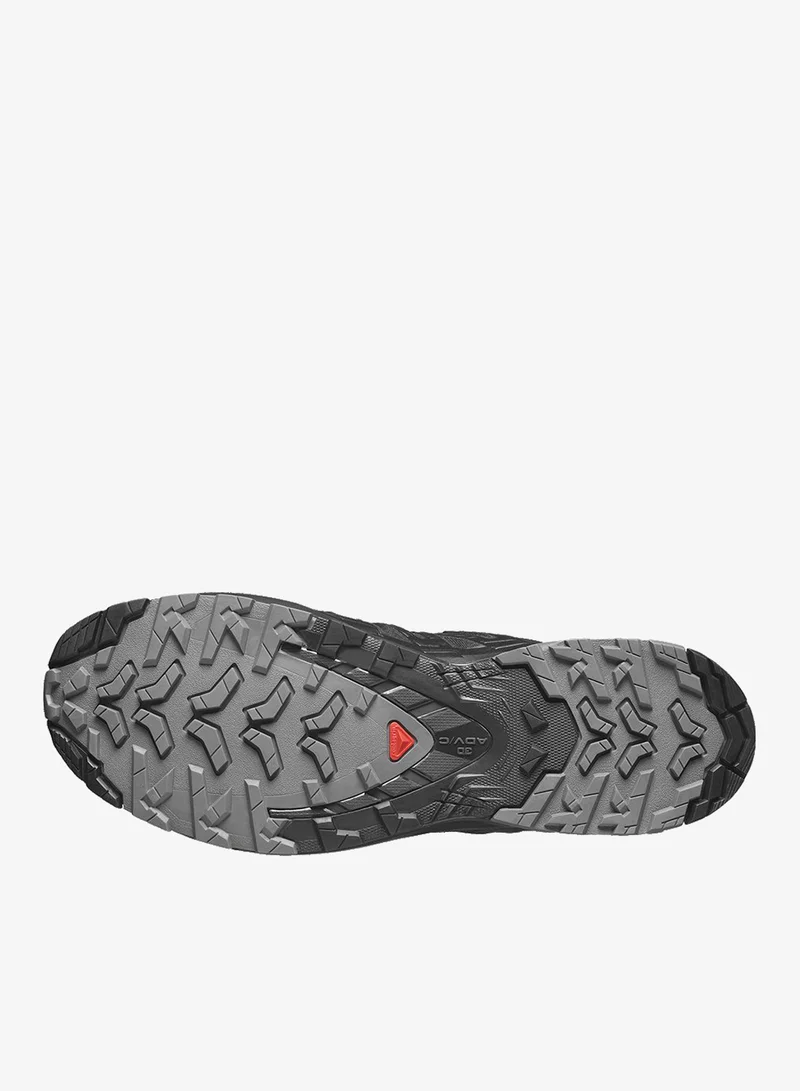 Salomon  XA PRO 3D V9 for Men | Best Price UAE