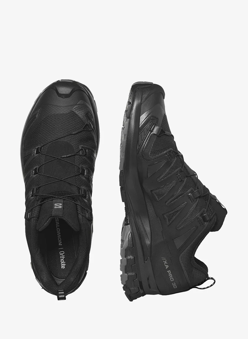 Salomon  XA PRO 3D V9 for Men | Best Price UAE