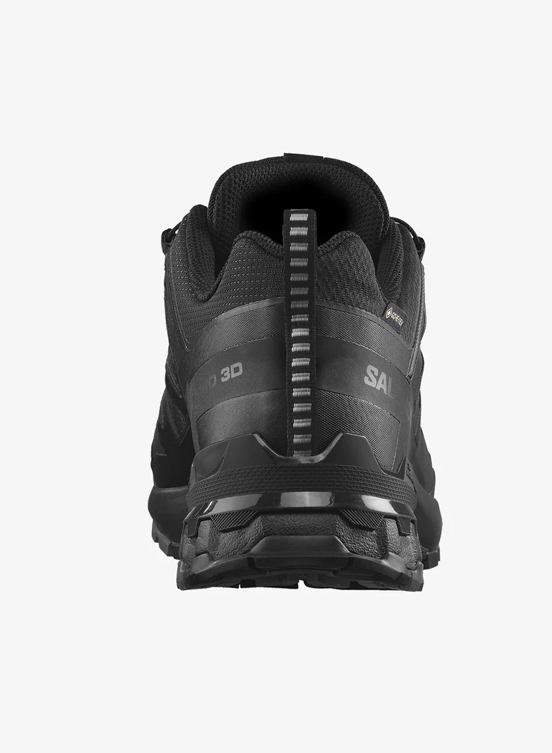 Salomon  XA PRO 3D V9 for Men | Best Price UAE