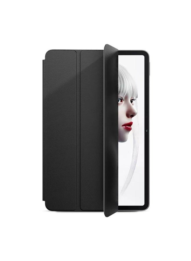 REDMAGIC Magnetic Flip Case - Compatible with REDMAGIC Nova Gaming Tablet 2024 - Image 3