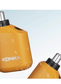 KONKA Konka Nose Hair Electric Trimmer  - Image 5