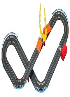 Carrera CARRERA - GO! HOT WHEELS(4.3M)  - Image 2