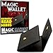 MAGIC MAKERS Magic Mind Reading Trick Wallet - Image 3