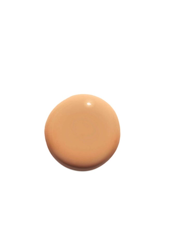 ILIA Porto Ferro ST10 Skin Tint Serum Foundation - SPF40 - Image 2