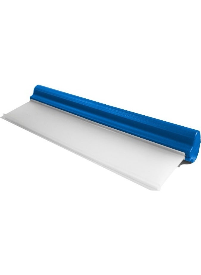 Temizlik Madeni - Cleaning Mineral Silicone Auto Glass Pull-Pull Water Removal Spatula - Image 1