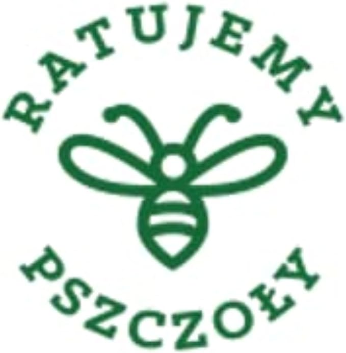 FARMONA HERBAL CARE Nettle Shampoo for Oily and Floppy Hair Farmona - Image 2