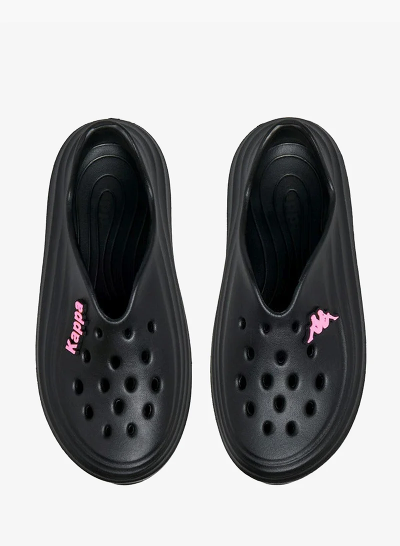 كابا شباشب بناتي سهلة الارتداء