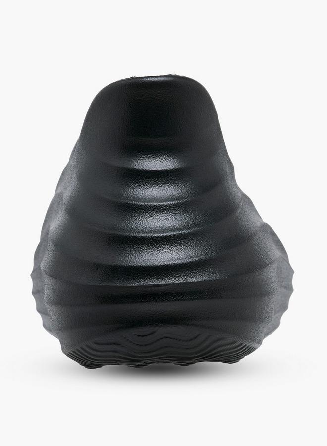 Kappa Girls Slip-On Clogs - Image 4