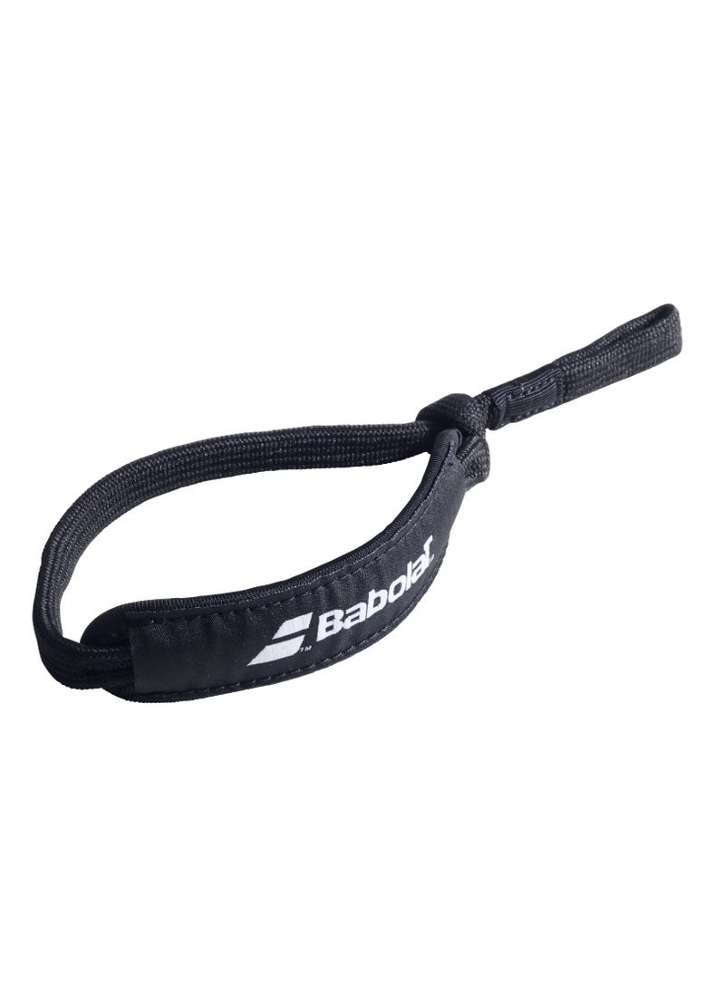 Padel Racquet Wrist Strap - pzsku/Z4EA4E3B321606D8139E0Z/45/_/1695902228/df76f426-7ac8-46e7-be9b-33f23a4309a3