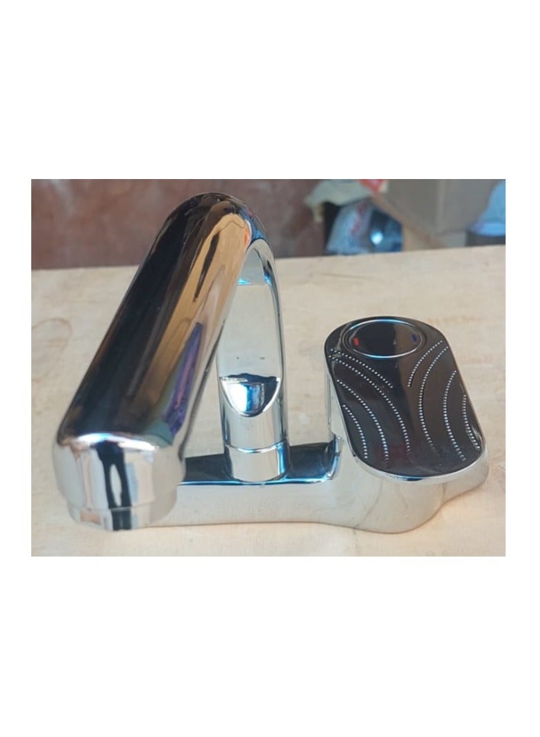 خلاط مطبح نحاس - Image 1