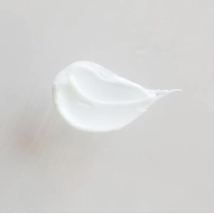 Little Seed Farm Goat's Milk Face Moisturizer - All Natural, Organic Moisturizer Face Cream - 2.0 Ounce - Image 5