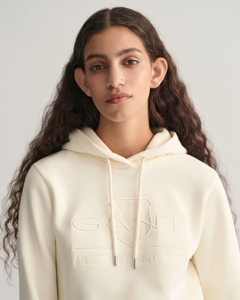 غانت هودي جانت تونال شيلد عادي