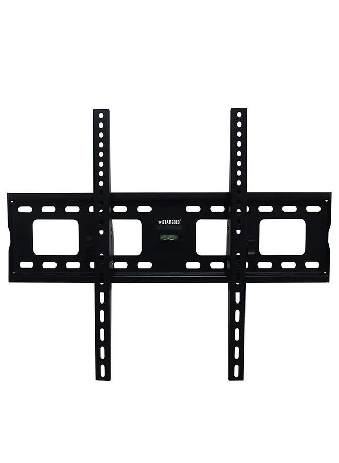 Stargold Full Motion TV Wall Bracket Mount for Most 26-55 Inches LED LCD Monitors and TV 