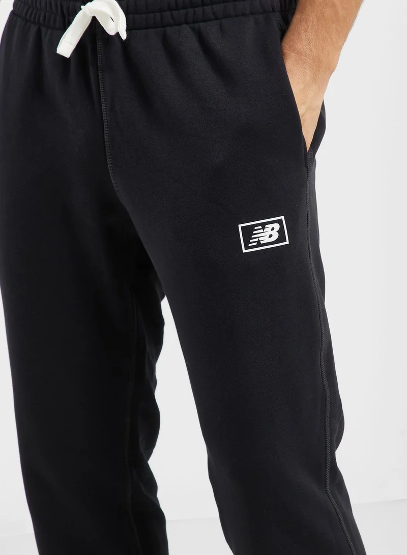 New Balance Essentials Sweatpants