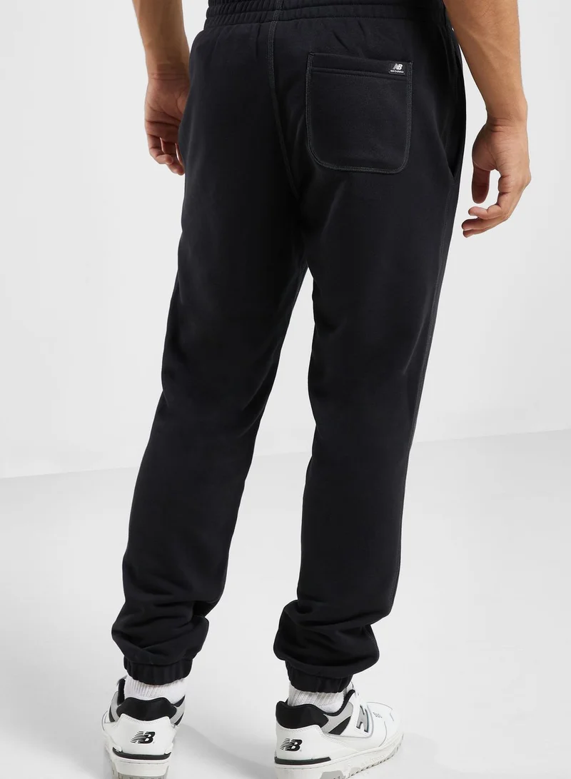 New Balance Essentials Sweatpants