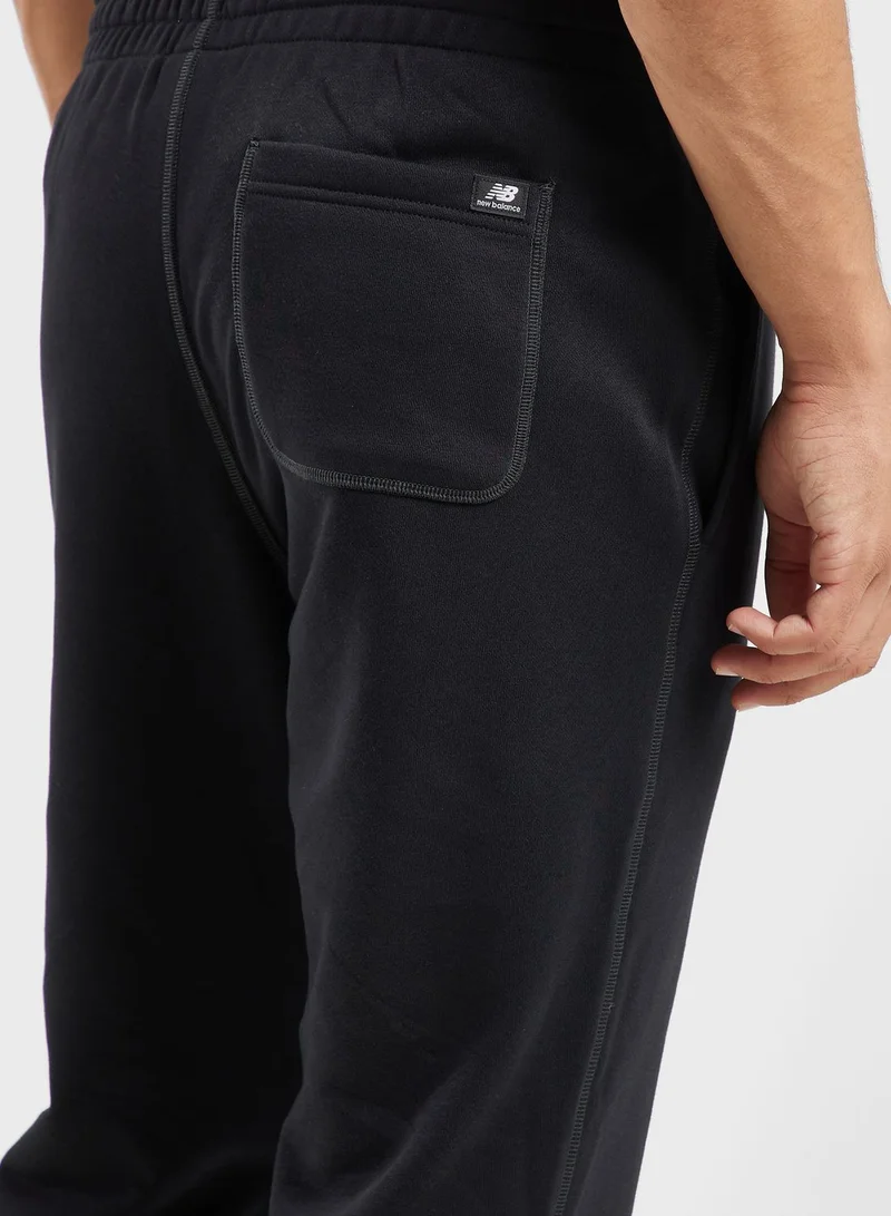 New Balance Essentials Sweatpants