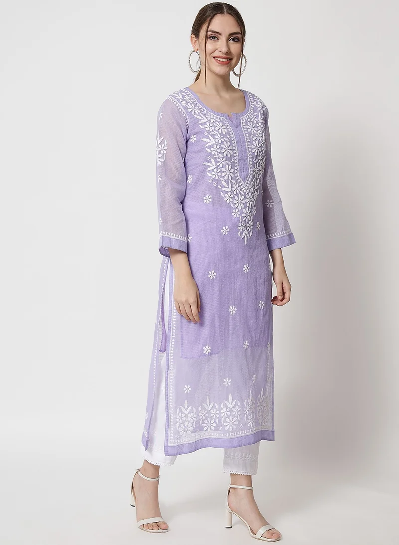 الايا يدوي تشيكانكاري كوتا مستقيمة كورتا مع ينزلق-AL3540