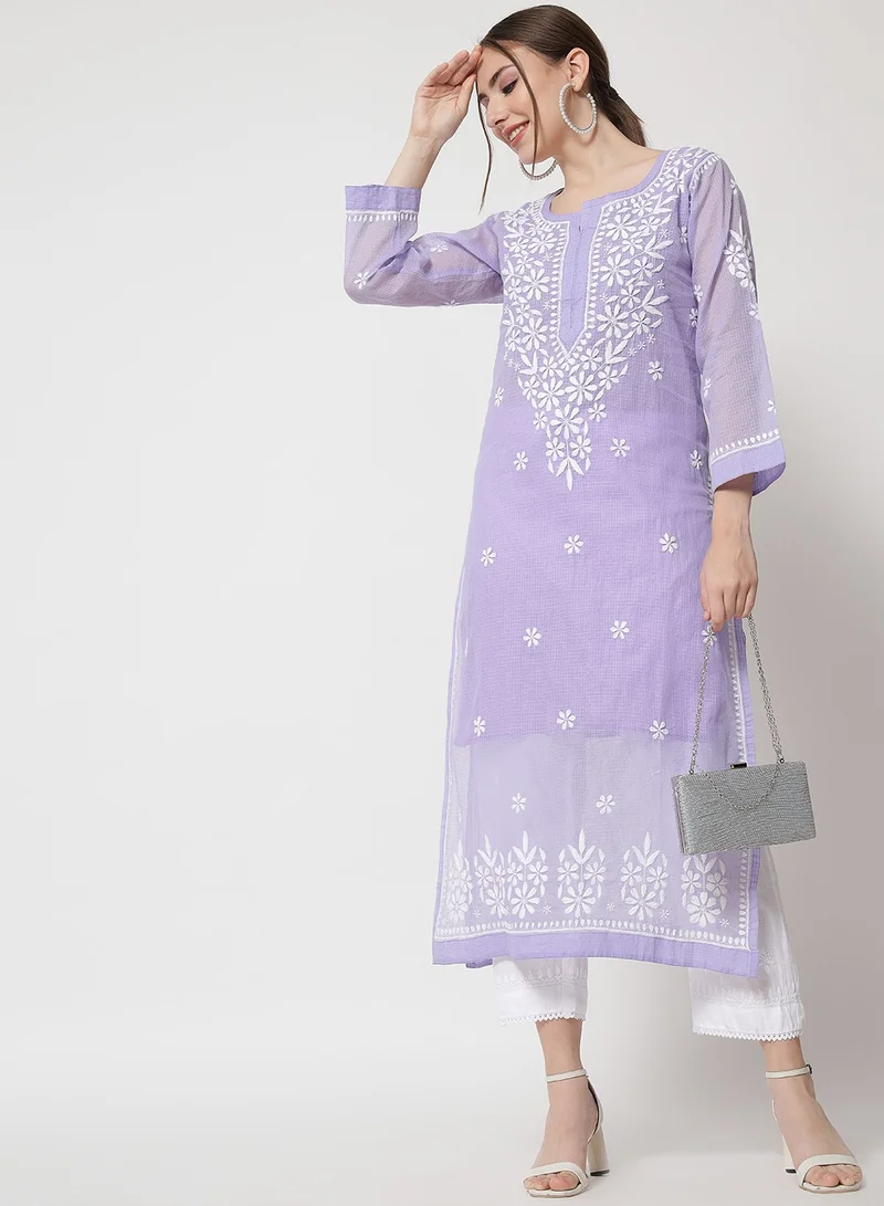 الايا يدوي تشيكانكاري كوتا مستقيمة كورتا مع ينزلق-AL3540