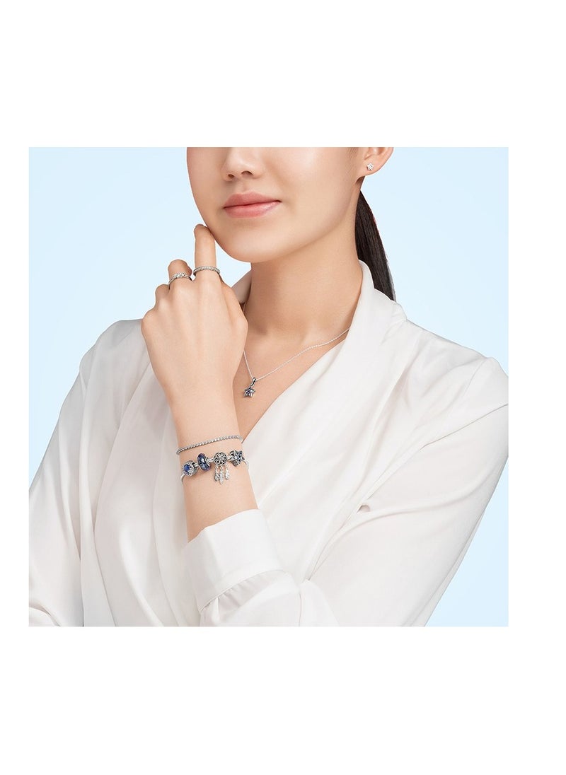 PANDORA - Pandora dream star bracelet - Image 1